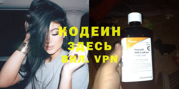 крисы Семилуки