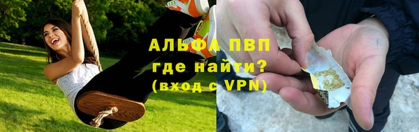 мдма Гусев