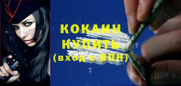 крисы Семилуки