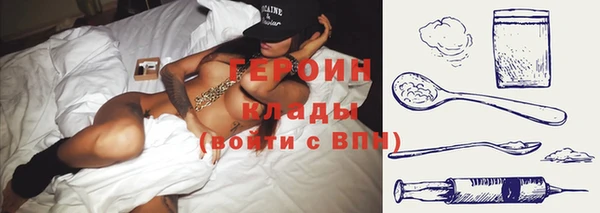 ешки Семёнов