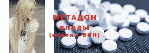 ешки Семёнов
