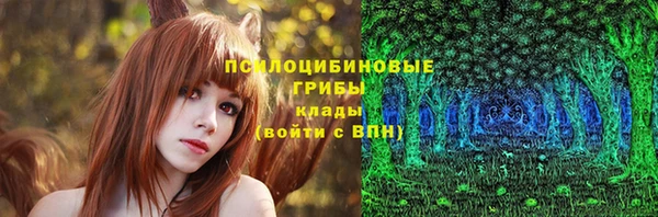 ешки Семёнов