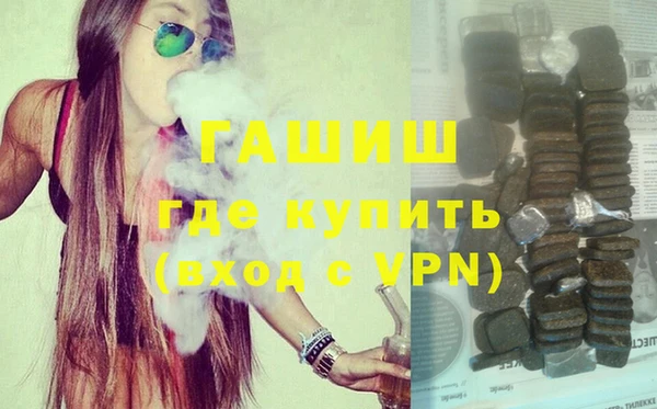 ешки Семёнов