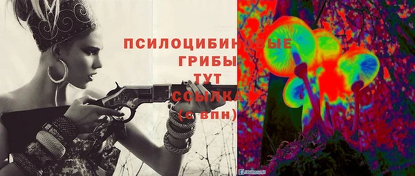 ешки Семёнов
