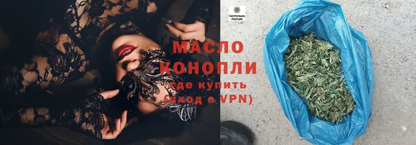 ешки Семёнов