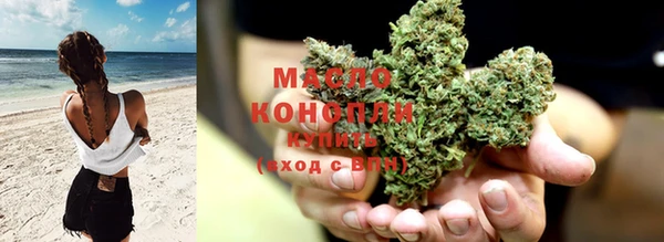 ешки Семёнов