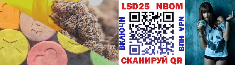 ЛСД экстази кислота где купить наркоту Новоржев